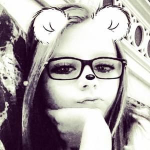 Meet your Posher, Savannah